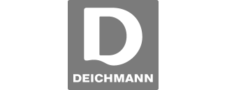 DEICHMANN Logo