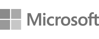 Microsoft logo