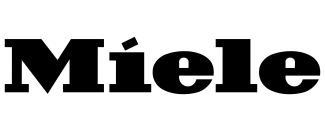 Schwarzer Hintergrund mit zwei kleinen, bogenförmigen Lichtpunkten.