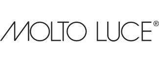 MOLTO LUCE logo