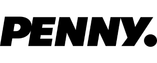 Fast schwarzes Bild mit dünner Linie und kleinem Kreis oben sowie kleinem hellem Rechteck unten rechts.