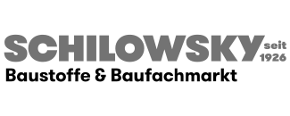 “SCHILOWSKY” logo with the small addition “est 1978”.