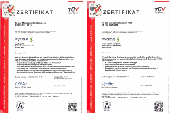 voriger Eintrag